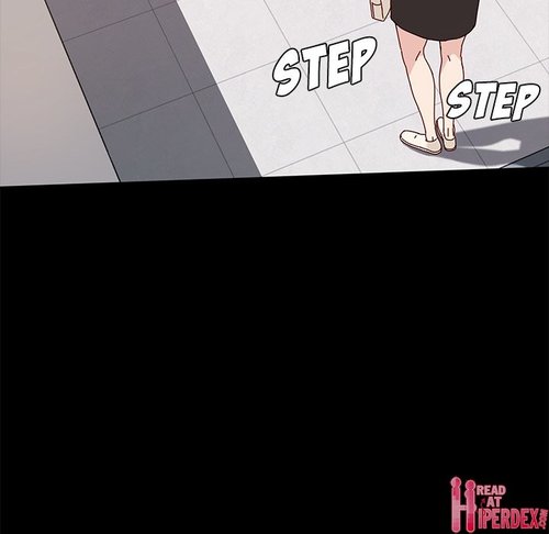 God Model chapter 13 page 64