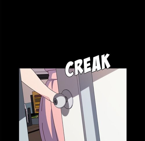 God Model chapter 13 page 65