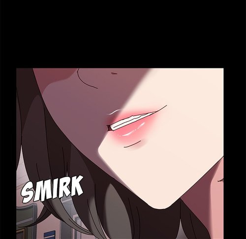 God Model chapter 13 page 78