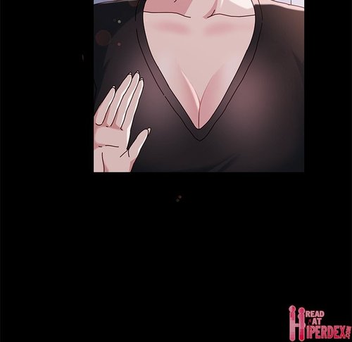 God Model chapter 13 page 97