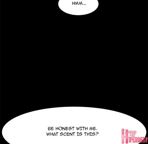 God Model chapter 13 page 145