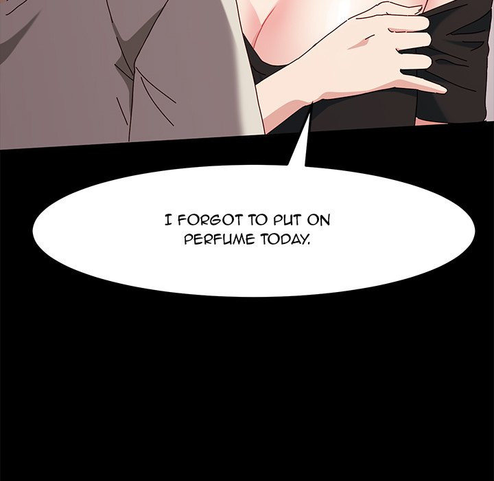 God Model chapter 14 page 5