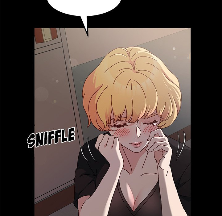 God Model chapter 14 page 18
