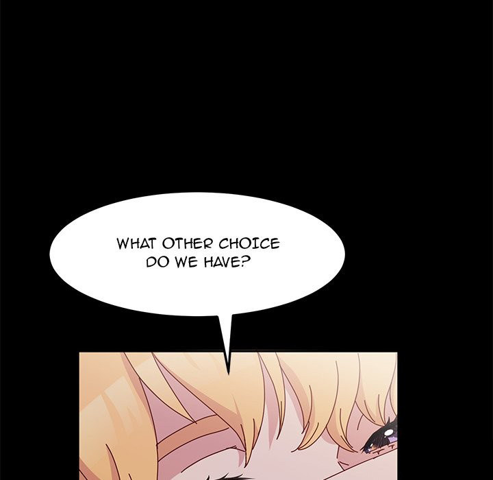 God Model chapter 14 page 61