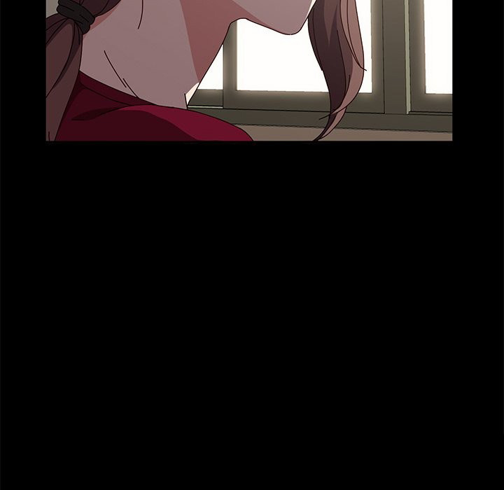 God Model chapter 14 page 154