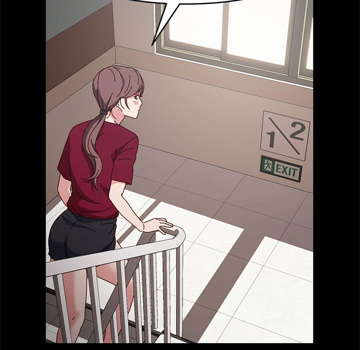 God Model chapter 15 page 5