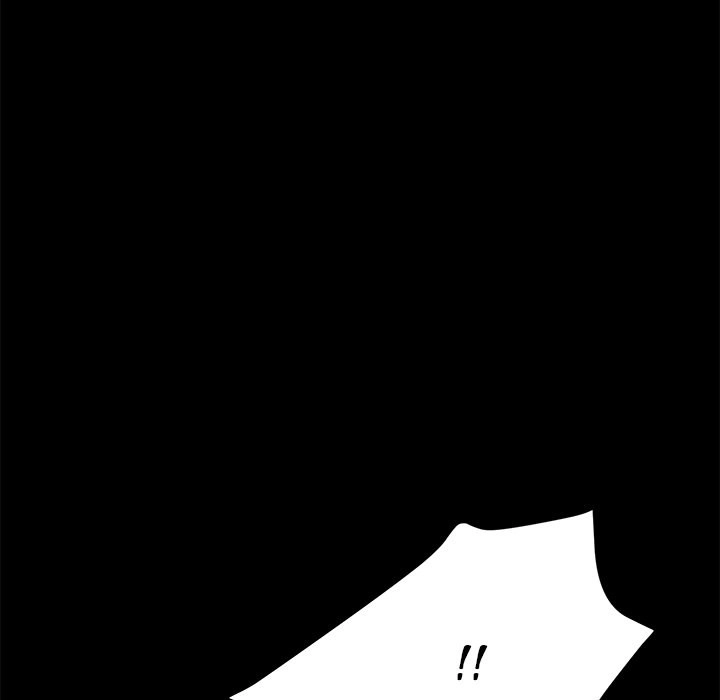 God Model chapter 15 page 6