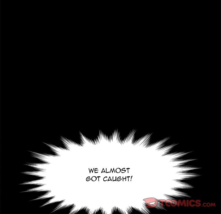 God Model chapter 15 page 21