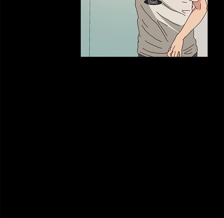 God Model chapter 15 page 71