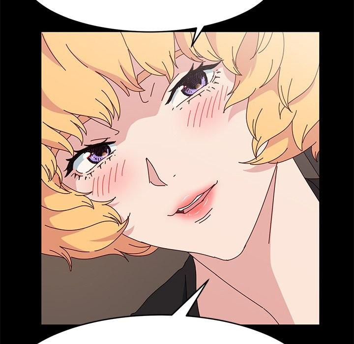God Model chapter 15 page 76
