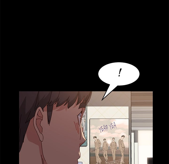 God Model chapter 15 page 89