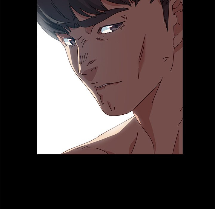God Model chapter 15 page 101