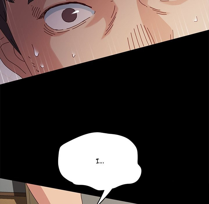 God Model chapter 15 page 136
