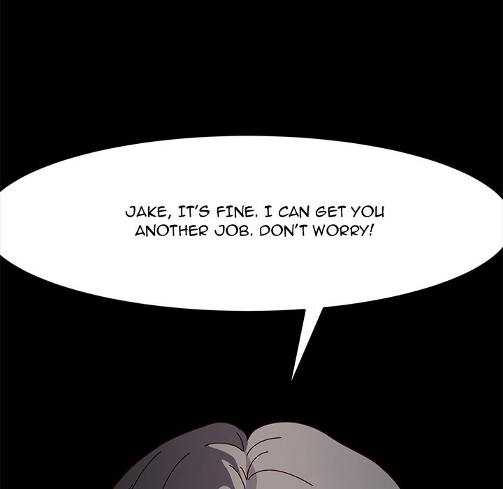 God Model chapter 16 page 20