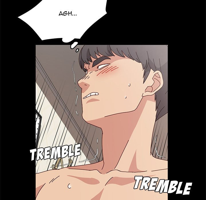 God Model chapter 16 page 70