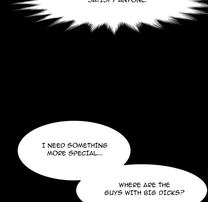God Model chapter 16 page 132