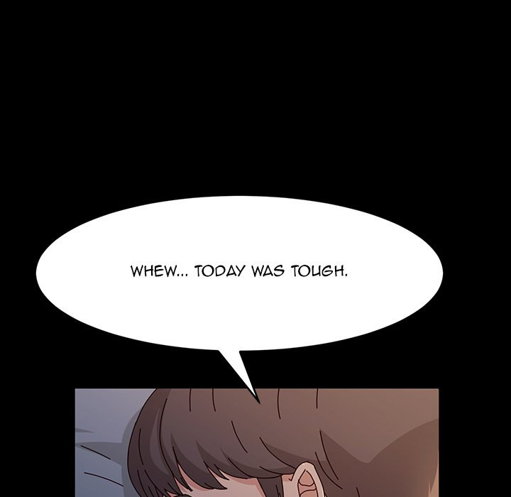 God Model chapter 17 page 12