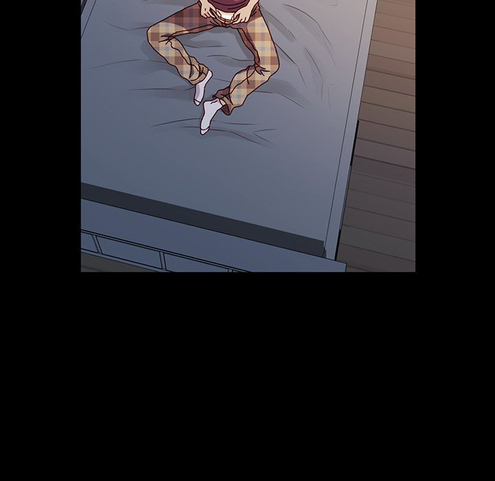 God Model chapter 17 page 15