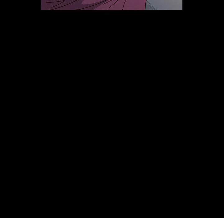 God Model chapter 17 page 19