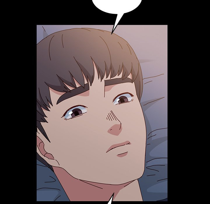 God Model chapter 17 page 24