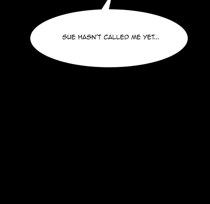God Model chapter 17 page 25