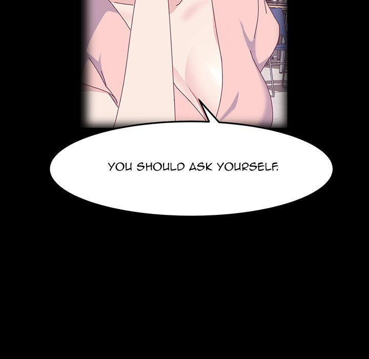 God Model chapter 17 page 29