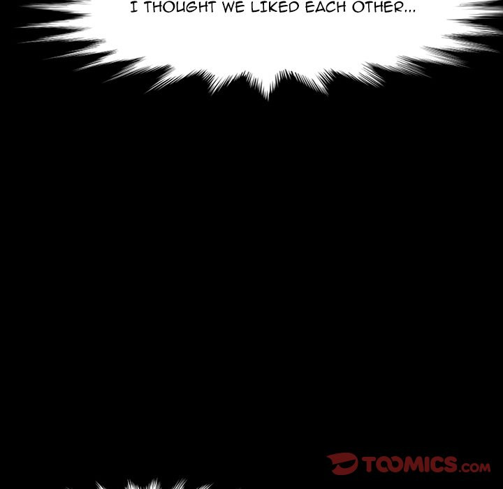 God Model chapter 17 page 33