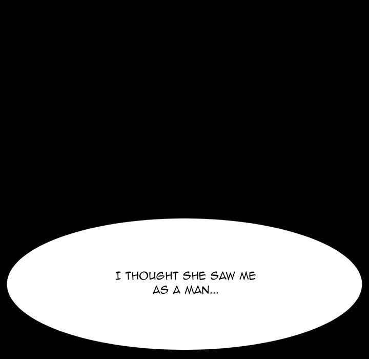 God Model chapter 17 page 36