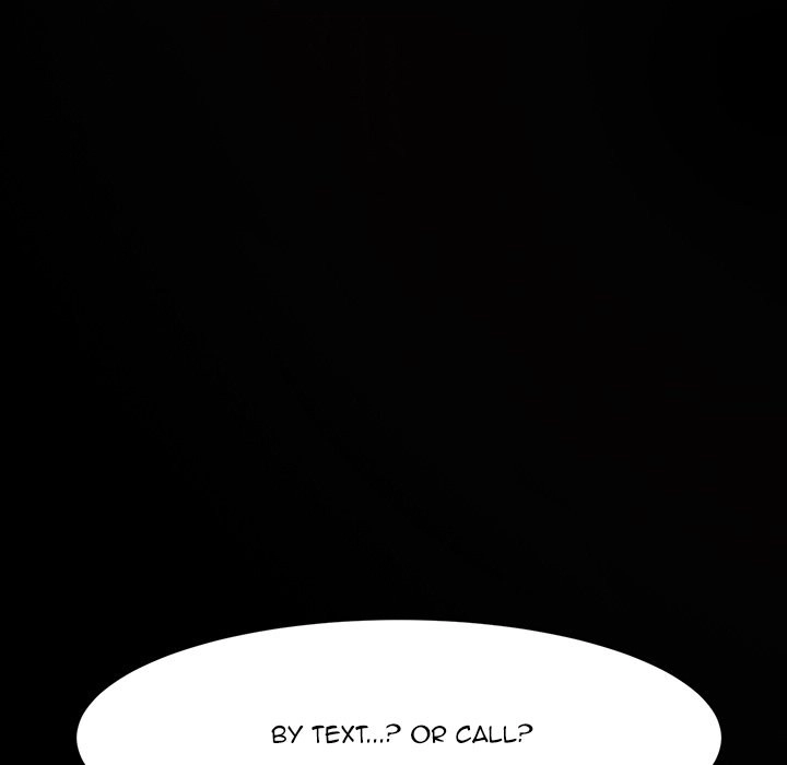 God Model chapter 17 page 44
