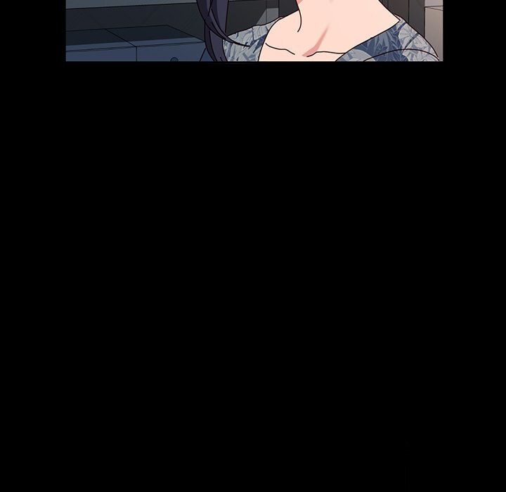 God Model chapter 17 page 61