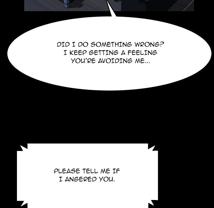 God Model chapter 17 page 71