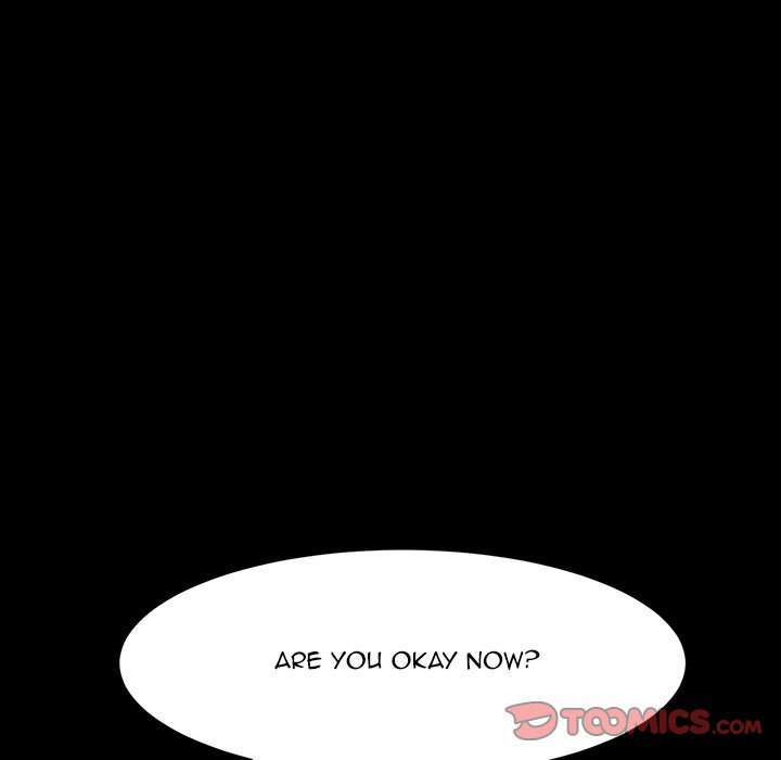 God Model chapter 17 page 123