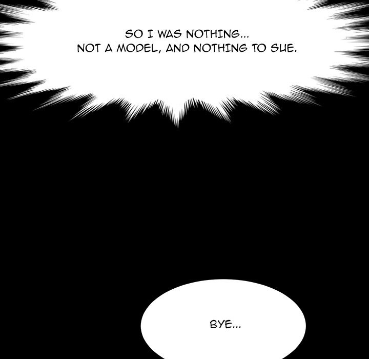 God Model chapter 17 page 132