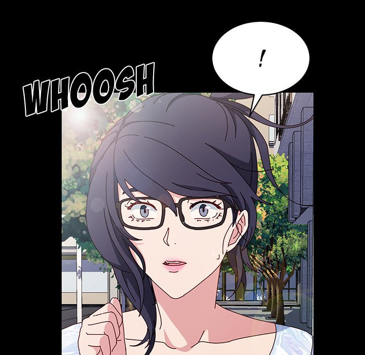 God Model chapter 17 page 134