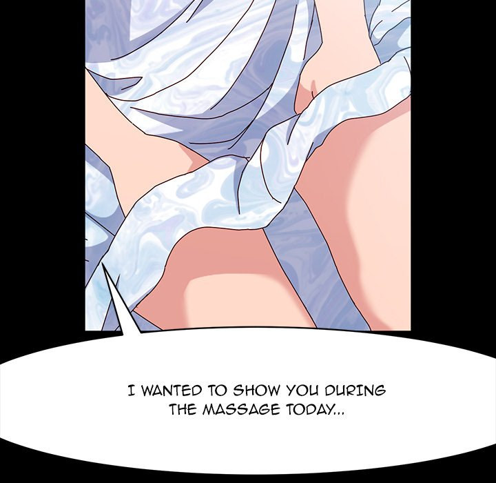 God Model chapter 18 page 5