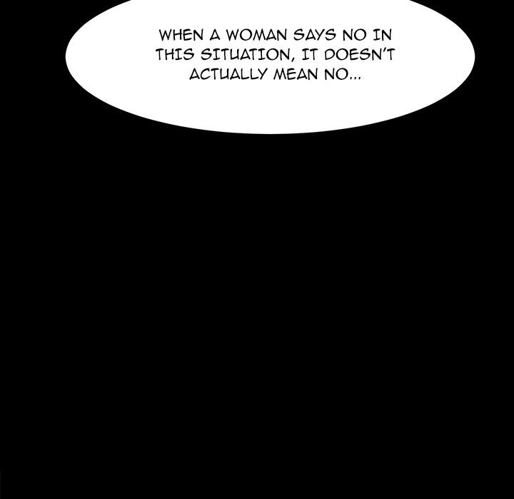 God Model chapter 18 page 10