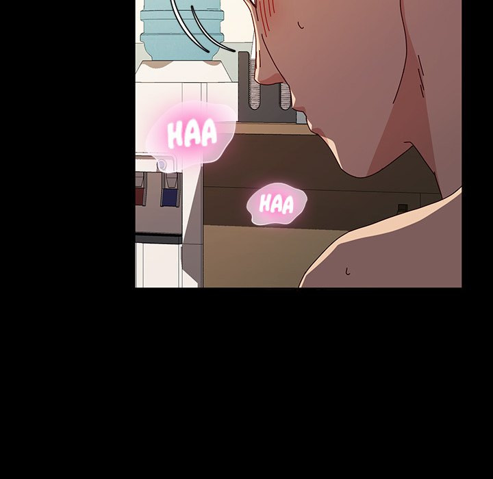 God Model chapter 18 page 62