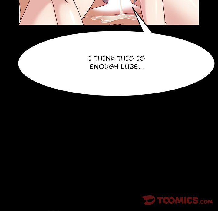 God Model chapter 18 page 84