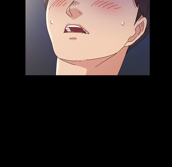 God Model chapter 18 page 116