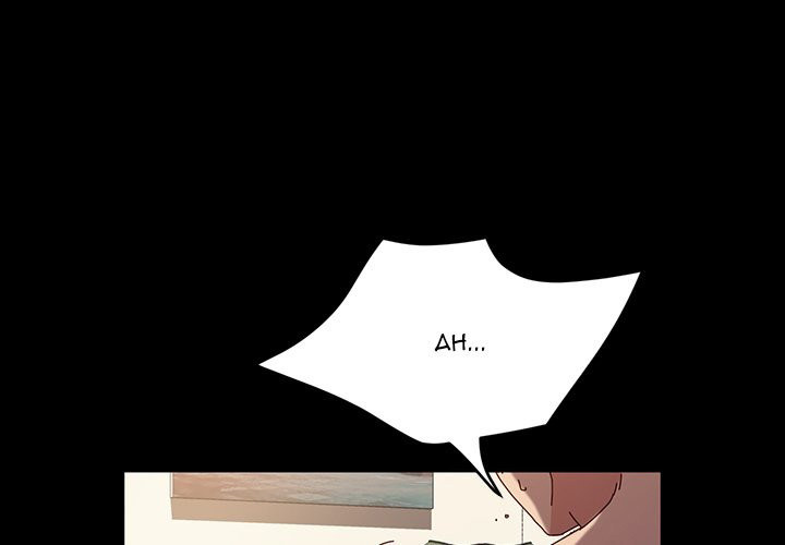 God Model chapter 19 page 1