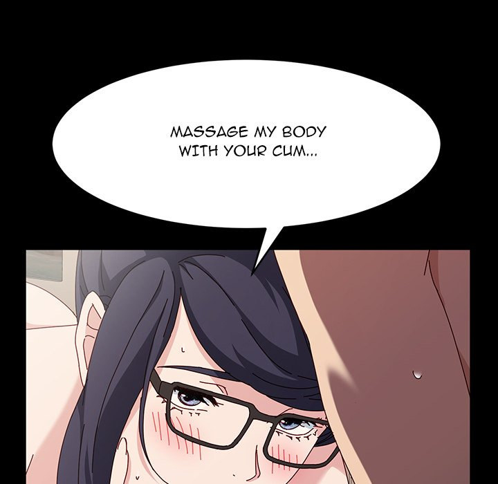 God Model chapter 19 page 6