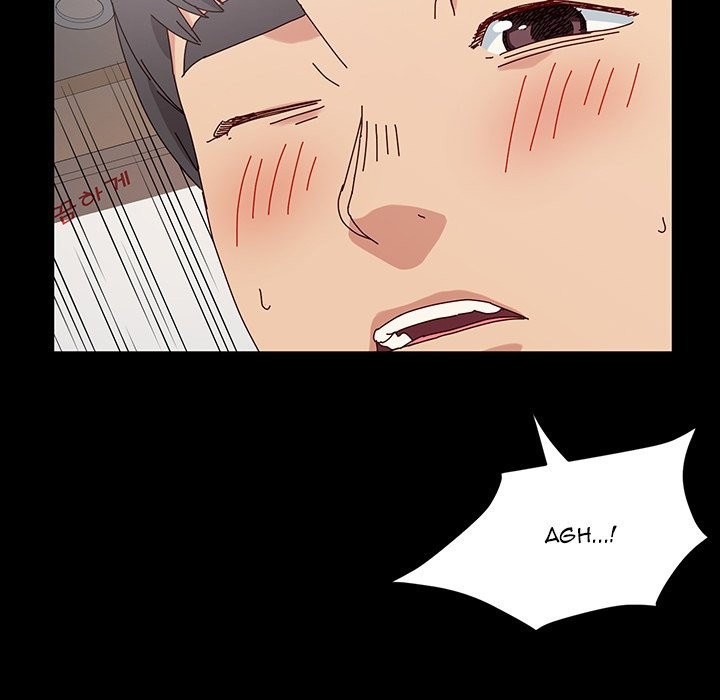 God Model chapter 19 page 16