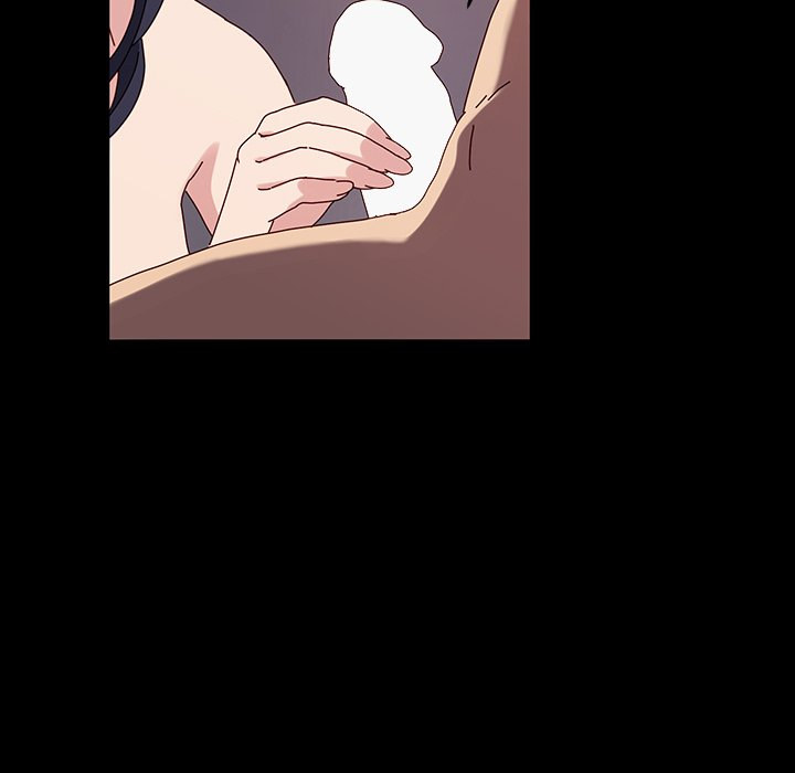God Model chapter 19 page 18