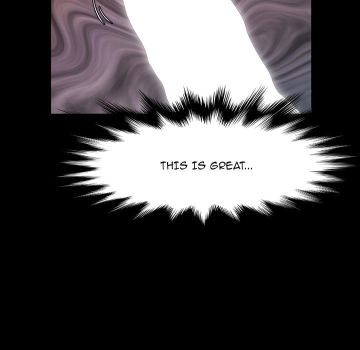 God Model chapter 19 page 20