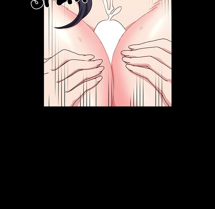 God Model chapter 19 page 28