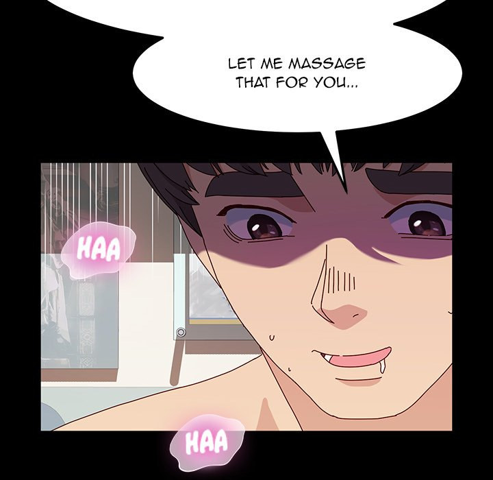 God Model chapter 19 page 47
