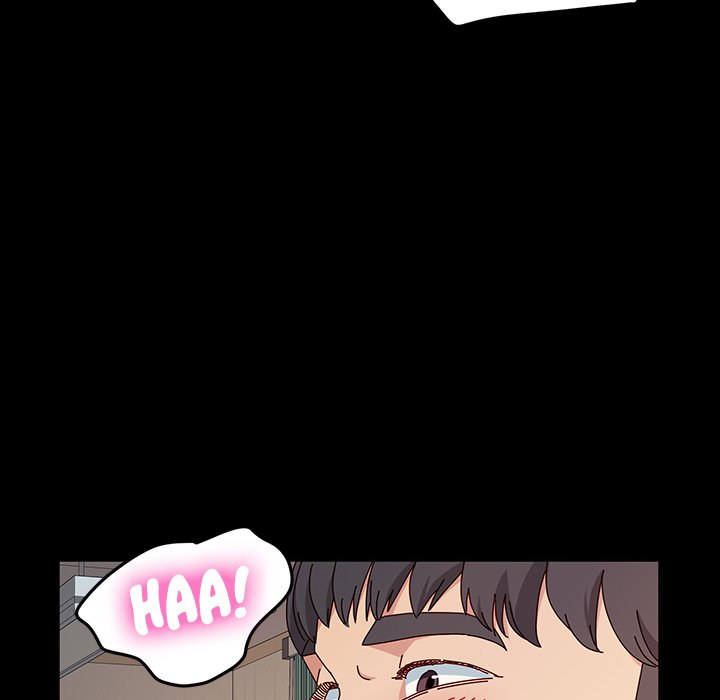 God Model chapter 19 page 71