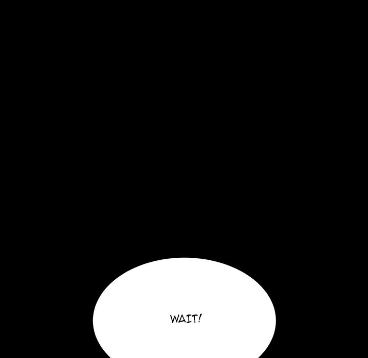 God Model chapter 19 page 125