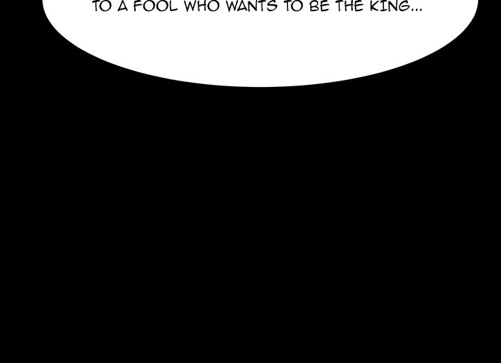 God Model chapter 19 page 146