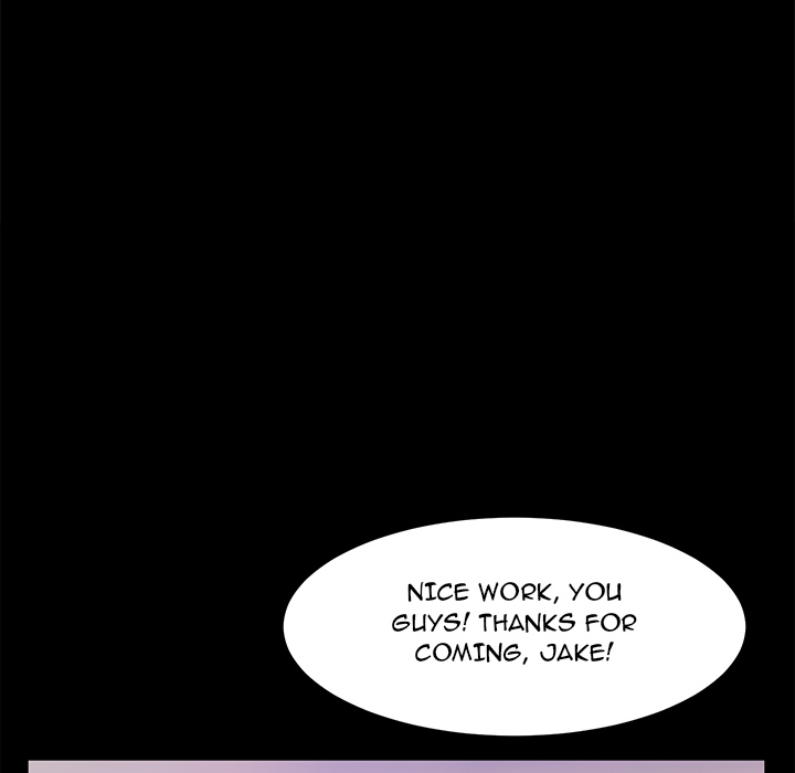 God Model chapter 2 page 56